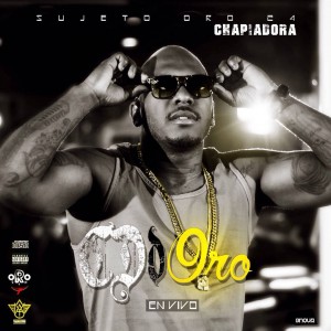 el-sujeto-oro-24k-cd-de-oro-2015