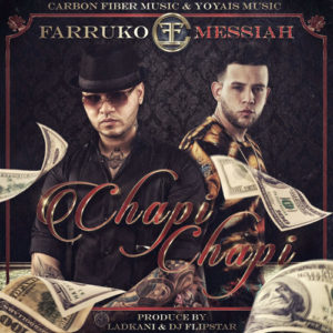 chapi chapi