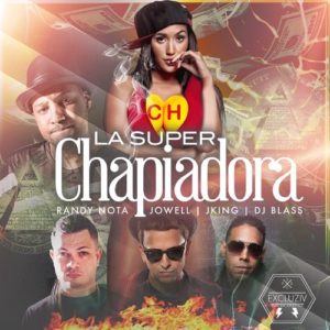 la-super-chapiadora